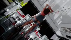 Trolley Trouble game image: img14.webp