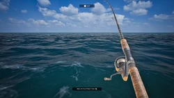 imagen del juego Lust tropical: img4.webp