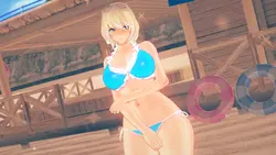热带 游戏图片: img2.webp