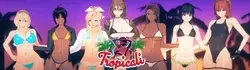 Tropicali