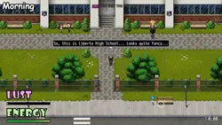 imagem do jogo Rapaz do problema: img7.webp