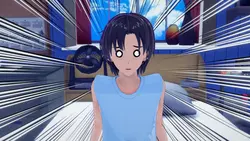 image de jeu Des problèmes au Paradis: img1.webp