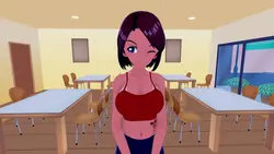 image de jeu Des problèmes au Paradis: img11.webp