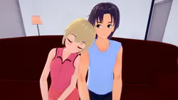 image de jeu Des problèmes au Paradis: img12.webp