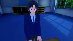 image de jeu Des problèmes au Paradis: img13.webp