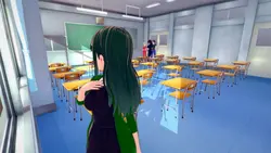 image de jeu Des problèmes au Paradis: img3.webp
