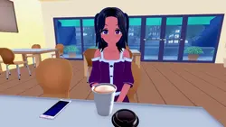 image de jeu Des problèmes au Paradis: img5.webp