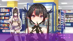 TroubleDays game image: img0.webp