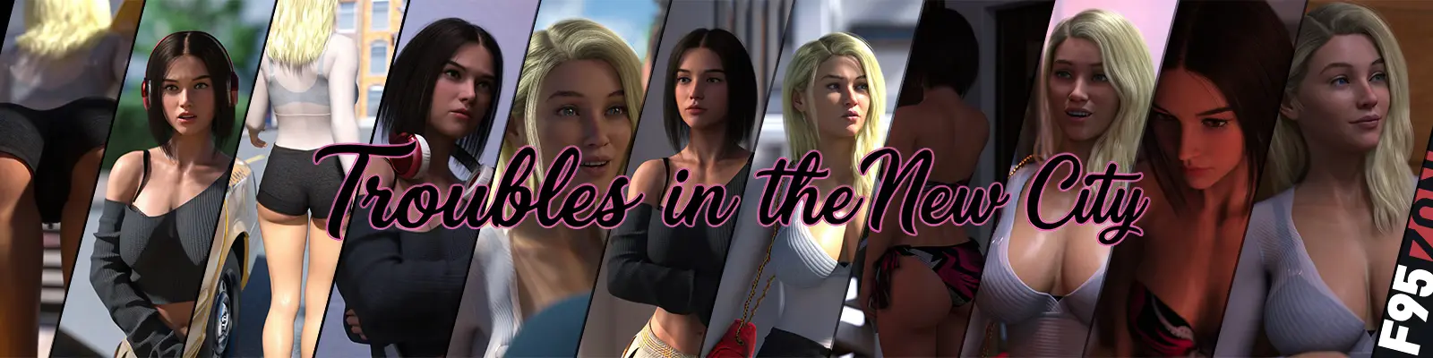 {{gamename}} main image