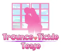 image de jeu Tease d'épilepsie: img5.webp