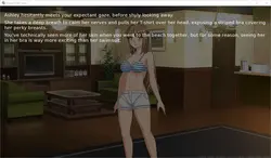 image de jeu Tease d'épilepsie: img6.webp
