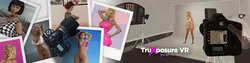 TruXposure VR 图像