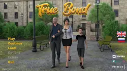 image de jeu Vrai lien: img0.webp