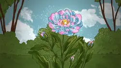 真のデジクティブ ゲーム画像: img7.webp