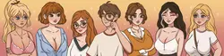 真实的DEDICKTV