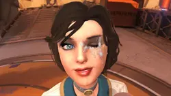 imagen del juego True Facials Demo: img1.webp