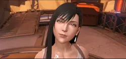 真の顔 ゲーム画像: img0.webp