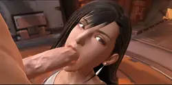 真の顔 ゲーム画像: img1.webp