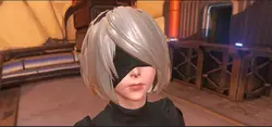 真の顔 ゲーム画像: img3.webp