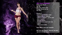 True Love: The Game game image: img0.webp