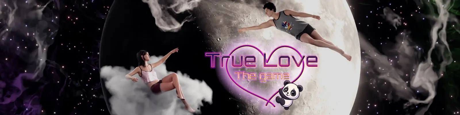 {{gamename}} main image