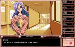 image de jeu Le vrai amour: img2.webp