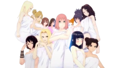 True Story: Naruto game image: img4.webp