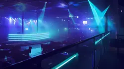 真实的碰撞 游戏图片: img5.webp
