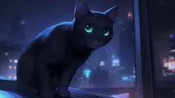 真实的碰撞 游戏图片: img8.webp