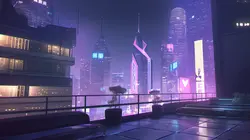 真实的碰撞 游戏图片: img9.webp
