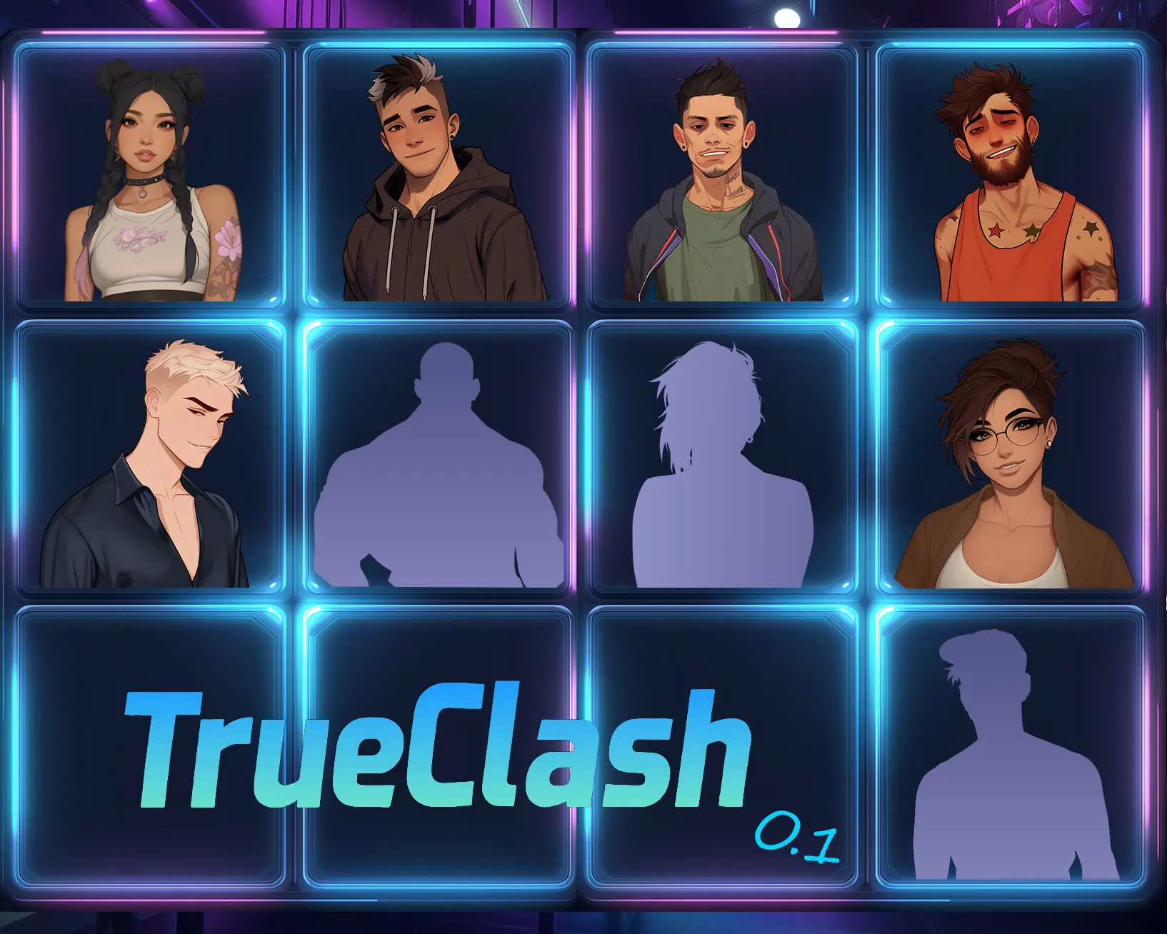 {{gamename}} main image