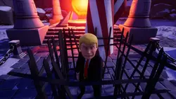 imagen del juego Trump ama a Waifus: img7.webp