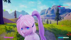 imagen del juego Trump ama a Waifus: img8.webp