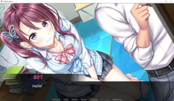 Try Rubinus game image: img0.webp