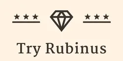 Pruebe Rubinus [v1.0]