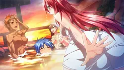 imagem do jogo Tsujidou-san no Jun'ai Road: img12.webp