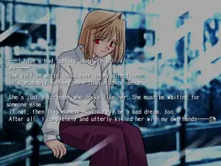 Tsukihime game image: img1.webp