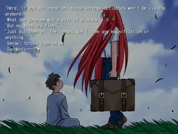 Tsukihime game image: img4.webp