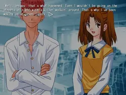 Tsukihime game image: img6.webp