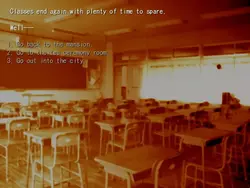 Tsukihime game image: img7.webp