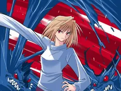 Tsukihime game image: img8.webp