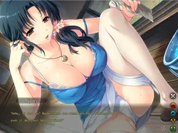 ツマミギ3 ゲーム画像: img2.webp