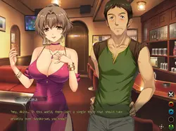 ツマミギ3 ゲーム画像: img4.webp