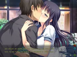 ツマミギ3 ゲーム画像: img7.webp