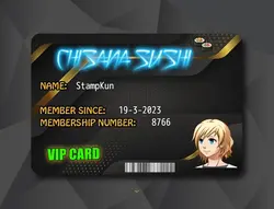 image de jeu Tsumi Umi Sushi: img0.webp