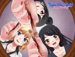 image de jeu Tsumi Umi Sushi: img2.webp