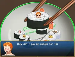 image de jeu Tsumi Umi Sushi: img6.webp