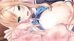 ツムギの花よめ ゲーム画像: img2.webp