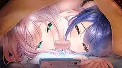 ツムギの花よめ ゲーム画像: img4.webp