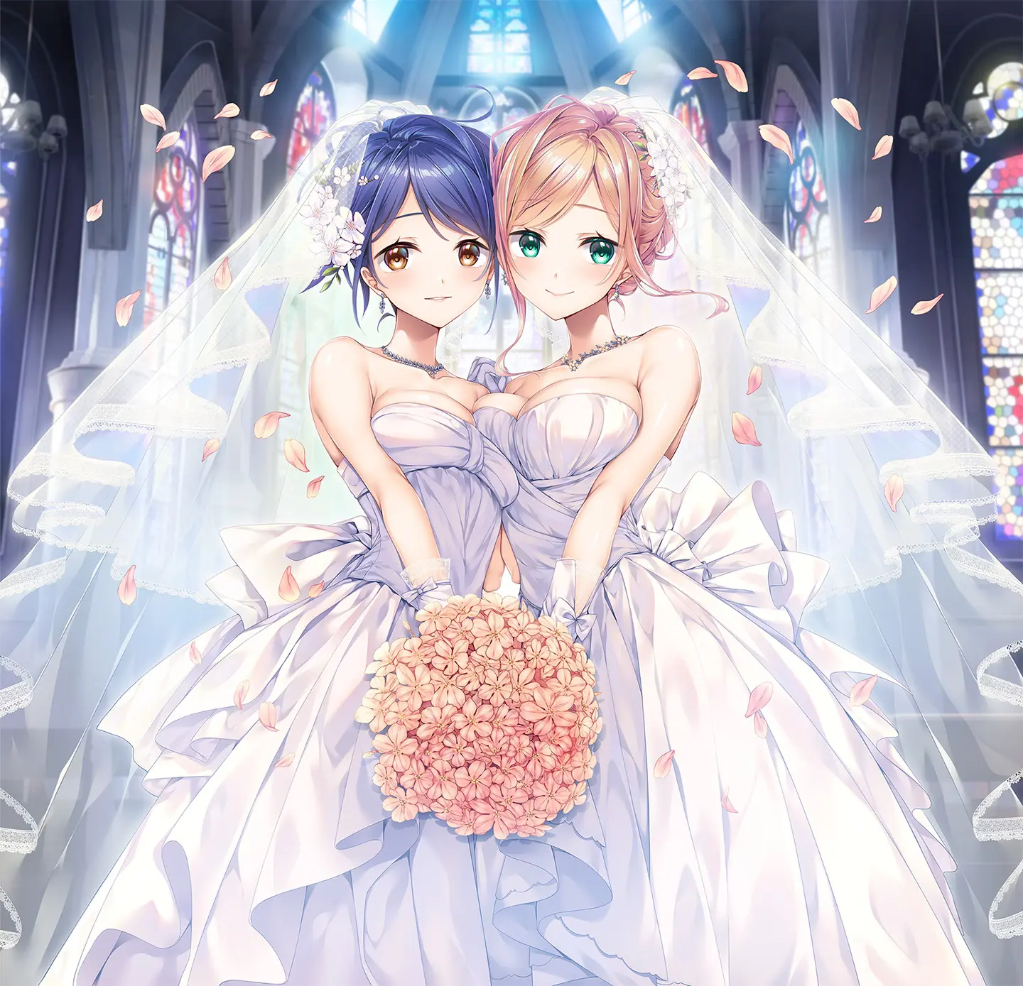 {{gamename}} main image